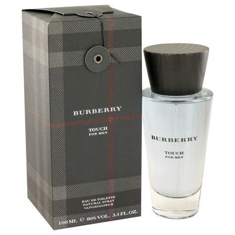 burberry weekend mens|burberry touch for men 3.3.